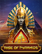 สุดยอดสูตร เว ป เล่น สล็อต ที่คุณต้องลอง