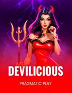 แนะนำเวปเกม dafabet กับเกมสล็อตทดลองเล่น