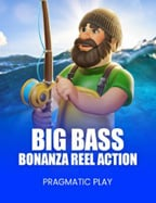 รีวิวเวป sbobet pantip ทดลองเล่นเกมสล็อตออนไลน์