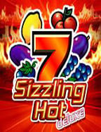 เว ป โจ๊ก เกอร์เก็บ ส ปิ น ฟรี89 slotxo: วิธีเล่นสุดเทพ!